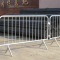 /msite/products/detail/productid/62693088/id/1510254.html